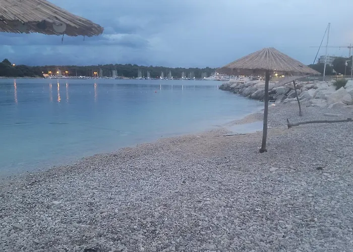 House In Center Near The Casa vacanze *