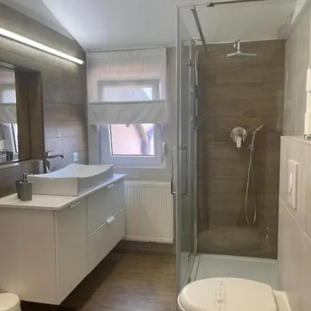 Feriehus House In Center Near The Pula